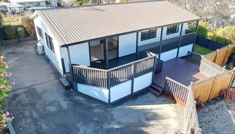 21 Teignmouth Street, ABBOTSFORD