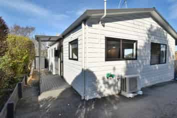 21 Teignmouth Street, ABBOTSFORD