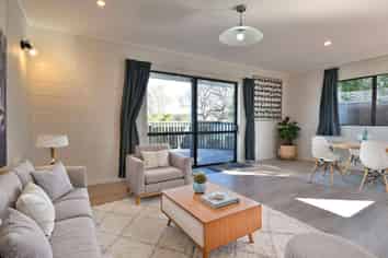 21 Teignmouth Street, ABBOTSFORD