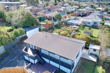 21 Teignmouth Street, ABBOTSFORD