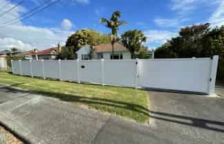 A/8 Melrose Road, Hillsborough
