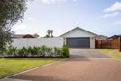 15 Rota Close, Papamoa, Tauranga, Bay of Plenty