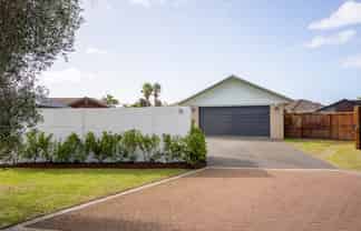15 Rota Close, Papamoa