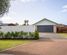 15 Rota Close, Papamoa, Tauranga, Bay of Plenty