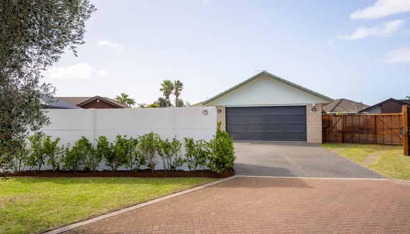 15 Rota Close, Papamoa