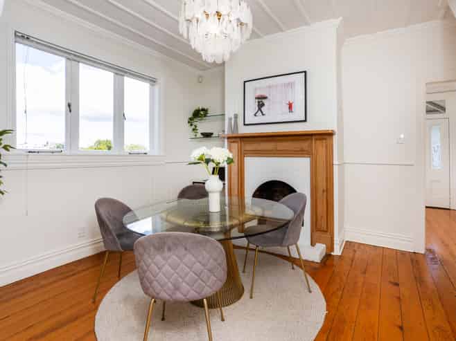42 Cooper Street, Grey Lynn