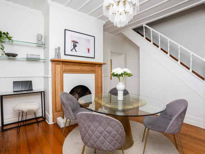 42 Cooper Street, Grey Lynn
