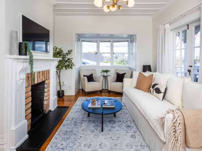 42 Cooper Street, Grey Lynn
