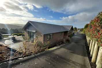 175A Pinchgut Road, Kaukapakapa