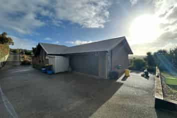 175A Pinchgut Road, Kaukapakapa