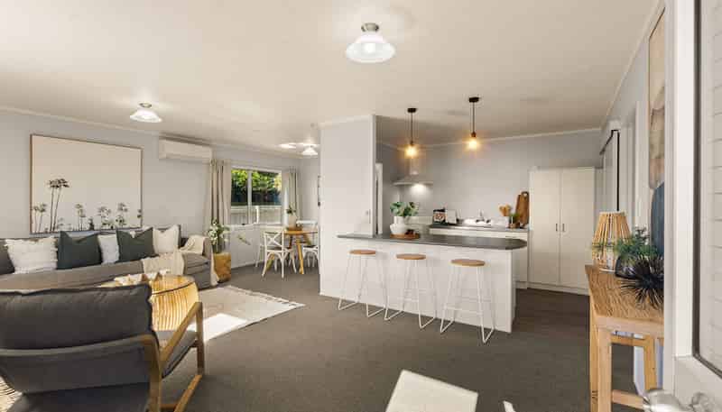 109 Eversham Road, Mount Maunganui