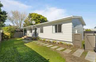 109 Eversham Road, Mount Maunganui