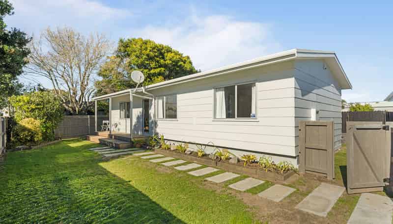 109 Eversham Road, Mount Maunganui