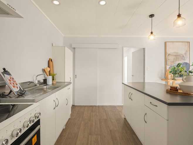 109 Eversham Road, Mount Maunganui