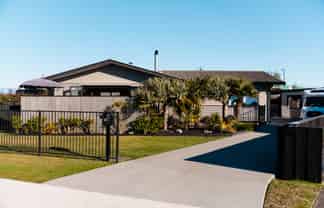 30 Farm Street, Mount Maunganui