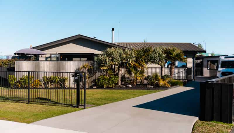 30 Farm Street, Mount Maunganui