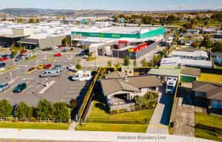 30 Farm Street, Mount Maunganui