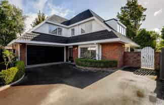 111B Te Awe Awe Street, Hokowhitu