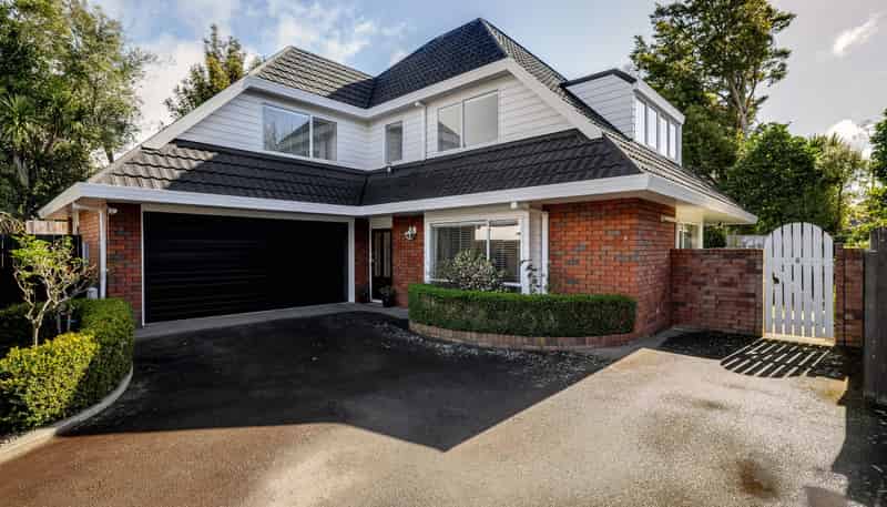111B Te Awe Awe Street, Hokowhitu