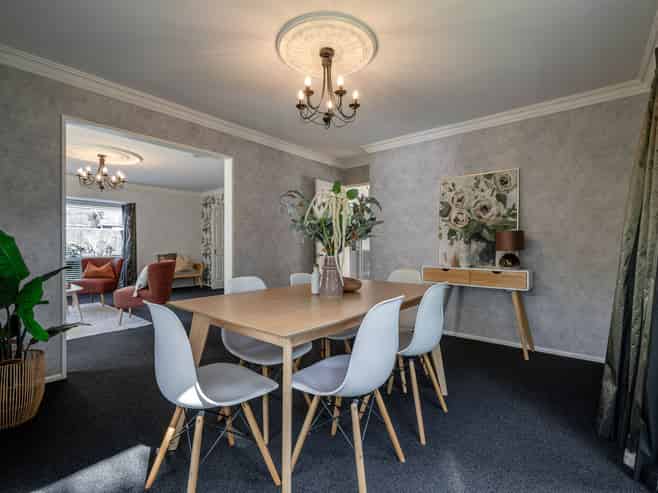 111B Te Awe Awe Street, Hokowhitu