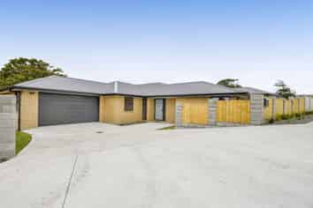 78B Glover Road, Hawera