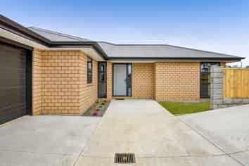 78B Glover Road, Hawera