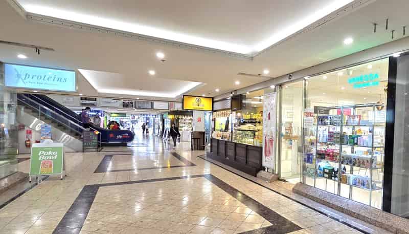 Unit 1R/ 239 Queen Street, Auckland Central