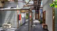 Open gallery