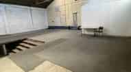 Open gallery