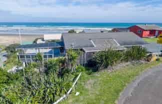 1 Rope Crescent, Te Kopuru