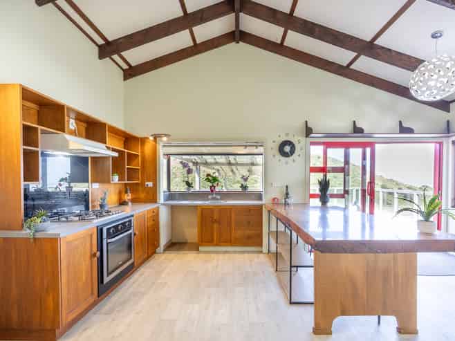 1 Rope Crescent, Te Kopuru