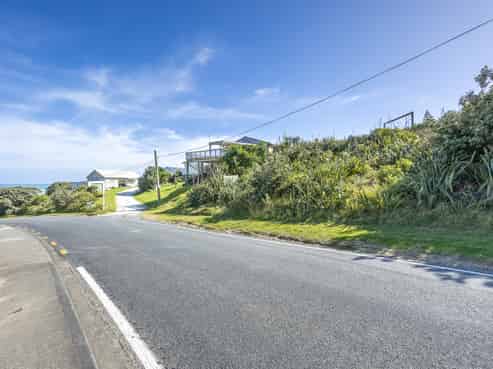 1 Rope Crescent, Te Kopuru