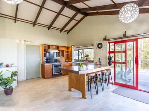 1 Rope Crescent, Te Kopuru