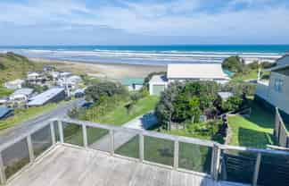 1 Rope Crescent, Te Kopuru
