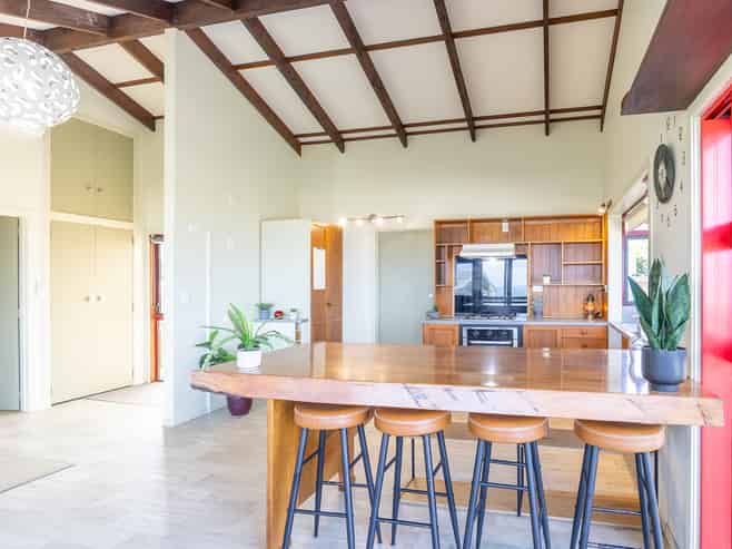 1 Rope Crescent, Te Kopuru