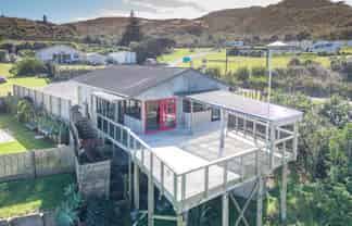 1 Rope Crescent, Te Kopuru