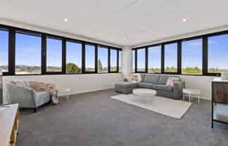 Elevated living in the heart of Tokoroa