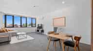 Open gallery