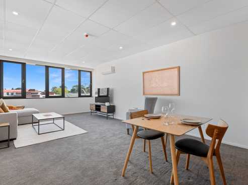 Elevated living in the heart of Tokoroa