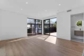 17B Gorrie Avenue, Epsom