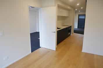 97 Canon St, Saint Albans