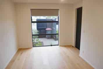 97 Canon St, Saint Albans