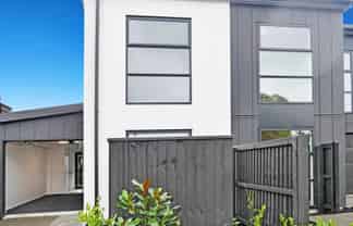 97 Canon St, Saint Albans