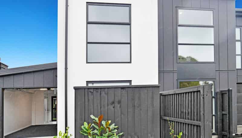 97 Canon St, Saint Albans