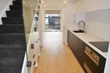 97 Canon St, Saint Albans