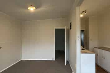 1/2 Wilson Street, Havelock