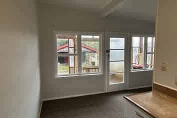 1/2 Wilson Street, Havelock