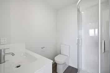 1/3A Humboldt Street, Sydenham