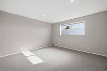1/3A Humboldt Street, Sydenham