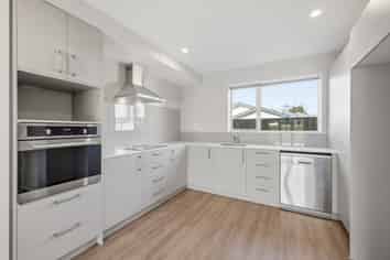 1/3A Humboldt Street, Sydenham